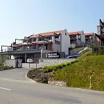 Apartman Pavlov *