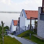 Apartman Pavlov Lägenhet Pavlov